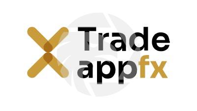 TradeAppFx