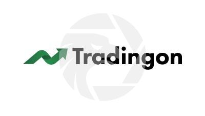 Tradingon