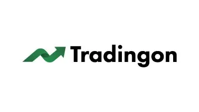 Tradingon
