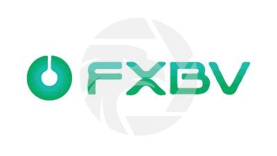 FXBV