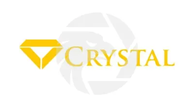 ProfitCrystal