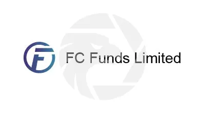 FC Funds
