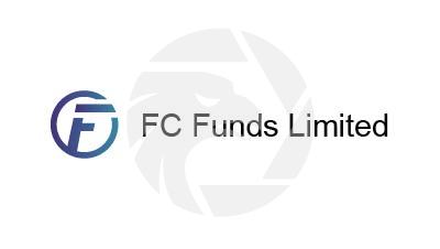 FC Funds