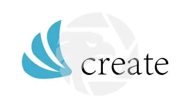 Create