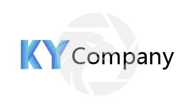 KY Company