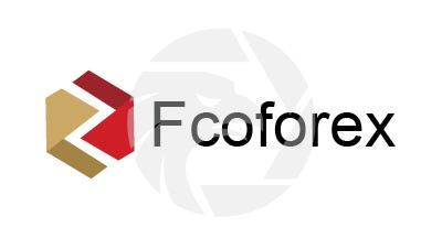 Fcoforex
