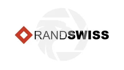 RAND SWISS