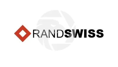 RAND SWISS