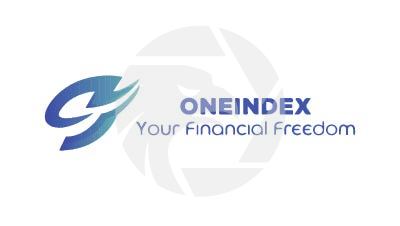 ONEINDEX