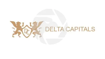 Delta Capitals