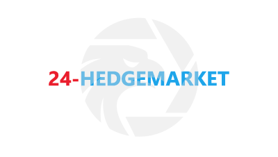 24-hedgemarket