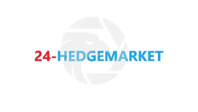 24-hedgemarket