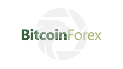 247forexbitcoinearning 