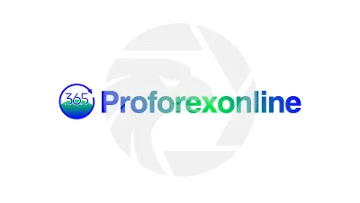 365proforexonline 