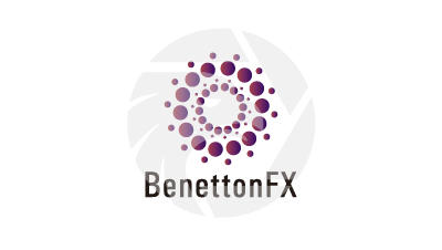 BenettonFX 