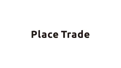 Place Trade