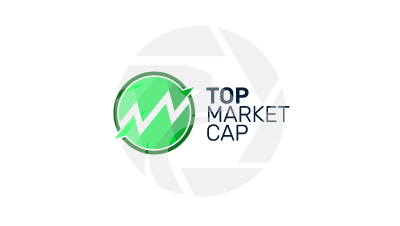 TOPMARKETCAP