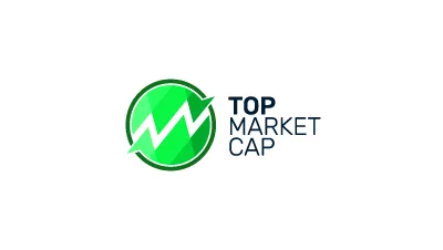 TOPMARKETCAP