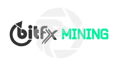 BITFX MINING