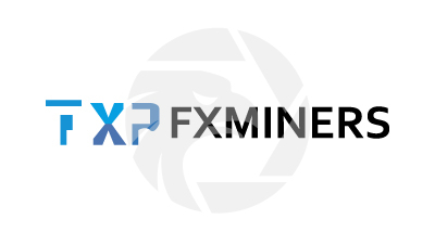 FXMINERS