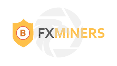 FXPRIME