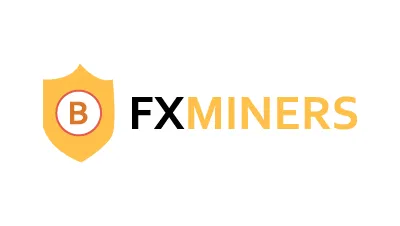 FXPRIME