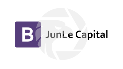JunLe Capital