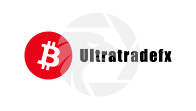 Ultratradefx