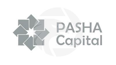 PASHA Capital