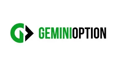 Gemini Option