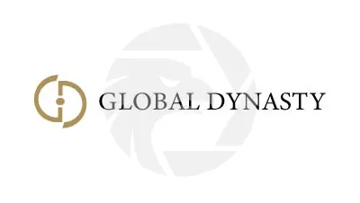  GLOBAL DYNASTY