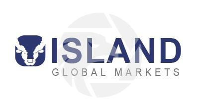 Island Global Markets