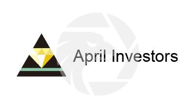 April Investors 