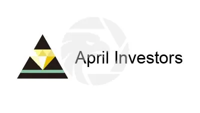 April Investors 