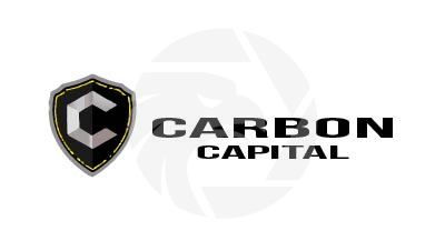 CARBON CAPITAL