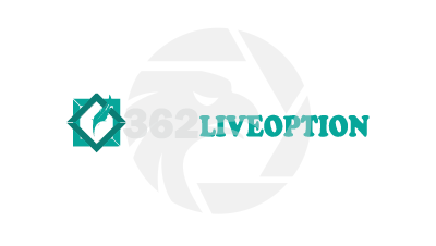 362Liveoption