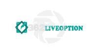 362Liveoption