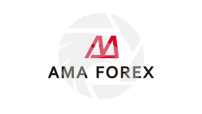 AMAFX