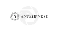 Anteiinvest
