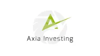 Axia Investing