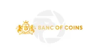 Bancofcoins