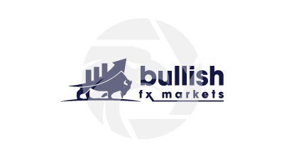 BullishFXMarkets