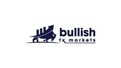 BullishFXMarkets