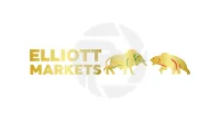Elliott Markets
