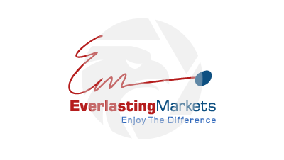 Everlasting Markets