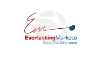 Everlasting Markets
