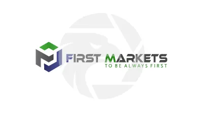 FIRST MARKETS
