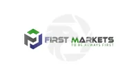 FIRST MARKETS