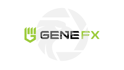 GeneFX