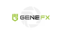 GeneFX